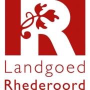 (c) Rhederoord.nl