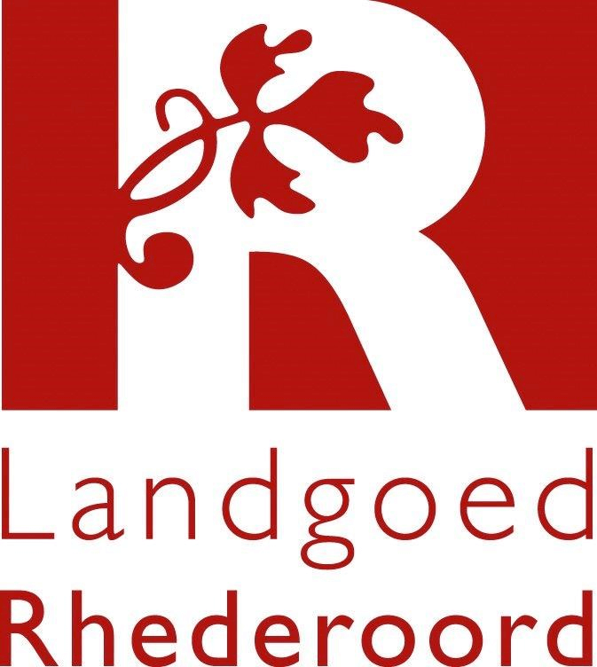 Landgoed Rhederoord
