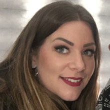 Bjorna Blaauw