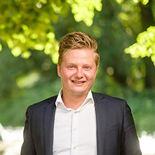 Max Ouwens 